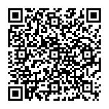 新莊店面效益一樓廠辦-QR CODE