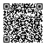 新莊店面效益一樓廠辦-QR CODE
