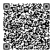 新莊廠房出售出售新莊廠房售新莊廠房新莊廠房售-QR CODE