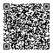 新莊廠房出租出租新莊廠房租新莊廠房新莊廠房租-QR CODE