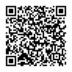 新莊廠房出租-QR CODE