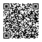 新莊廠房出租-QR CODE