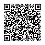 新莊廠房出租-QR CODE