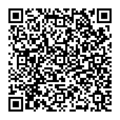 新莊廠房台65線新北廠房出租-QR CODE