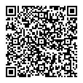 新莊廠房廠房出租新北廠房-QR CODE