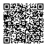 新莊廠房挑高廠房-QR CODE