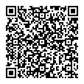 新莊廠房新北廠房廠住合一-QR CODE