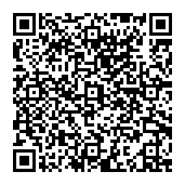 新莊廠房新北廠房廠房出售出售廠房-QR CODE