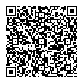 新莊廠房買地送廠捷運廠房-QR CODE
