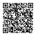 新莊廠房-QR CODE
