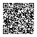 新莊廠房-QR CODE