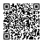 新莊廠房-QR CODE