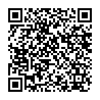 新莊廠房-QR CODE