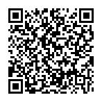 新莊廠房-QR CODE