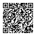 新莊廠房-QR CODE