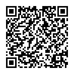 新莊廠房-QR CODE
