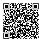 新莊廠辦一樓-QR CODE