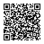 新莊廠辦一樓-QR CODE