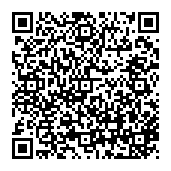 新莊廠辦廠辧出租新北廠房-QR CODE