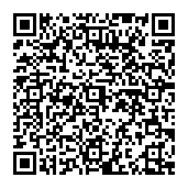 新莊廠辦新莊廠房新北廠房新北廠辦-QR CODE