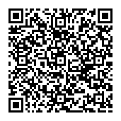 新莊後港公園法拍屋公寓三房前後陽台-QR CODE