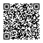 新莊房屋新莊-QR CODE