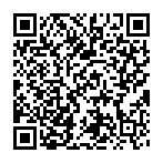 新莊房屋-QR CODE