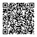 新莊挑高新穎鋼構廠房-QR CODE