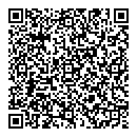 新莊挑高透天獨棟廠房可依法廠登新北工業地廠房買賣租賃-QR CODE
