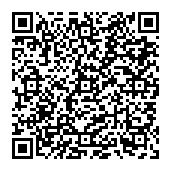 新莊挑高鋼構RC廠房出售新莊廠房出售-QR CODE