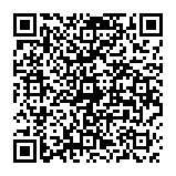 新莊挑高鋼構RC廠-QR CODE