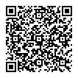 新莊挑高5米透天廠-QR CODE