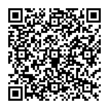 新莊挑高5米透天廠-QR CODE