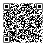 新莊挑高5米透天廠-QR CODE