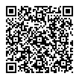 新莊挑高5米透天廠-QR CODE
