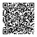 新莊挑高5米透天廠-QR CODE