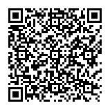 新莊挑高5米透天廠-QR CODE