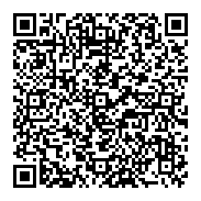 新莊捷運丹鳳站法拍屋裕民街幸福世家大樓-QR CODE