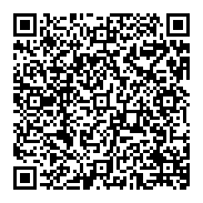 新莊捷運幸福站法拍屋大樓邊間四房前後陽台-QR CODE