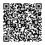 新莊捷運站公寓4樓頂加-QR CODE