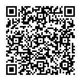 新莊捷運站旁工業廠房-QR CODE