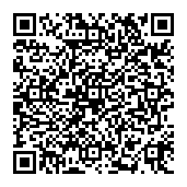 新莊捷運頭前庄站法拍屋幸福路公寓-QR CODE