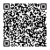 新莊文化藝術中心旁電梯三房車-QR CODE