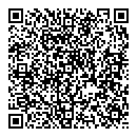 新莊新北大道四段新莊副都心站宏匯廣場景觀邊間3房車大廈-QR CODE