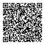 新莊新樹公園商圈法拍屋新樹路大樓附車位-QR CODE