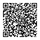新莊新泰國小六房公寓-QR CODE