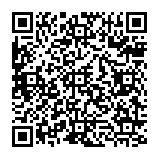 新莊新穎挑高優質廠房-QR CODE