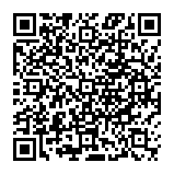 新莊新穎氣派廠辦出售-QR CODE