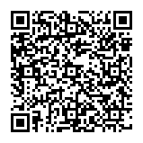 新莊新穎氣派廠辦-QR CODE