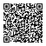 新莊新穎氣派廠辦-QR CODE